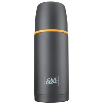Термос Esbit VF500ML чорний