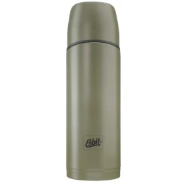 Термос Esbit VF1000ML-OG хакі