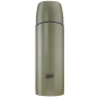 Термос Esbit VF1000ML-OG хакі