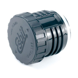 Термос Esbit VF1000ML-OG хакі