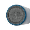 Термогорнятко Esbit WM450TL-PB Термогорнятко Esbit WM450TL-PB
