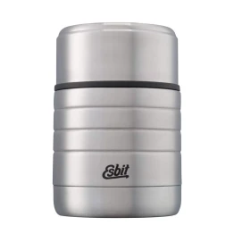Термос для їжі Esbit FJ600TL-S