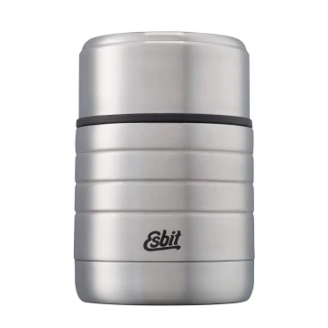 Термос для їжі Esbit FJ600TL-S