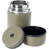 Термос для їжі Esbit FJ750ML-OG