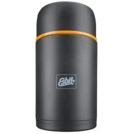 Термос для їжі Esbit FJ1000ML