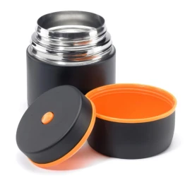 Термос для їжі Esbit FJ1000ML