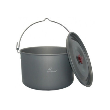 Казанок Fire Maple FMC-212 L на 3,8 л
