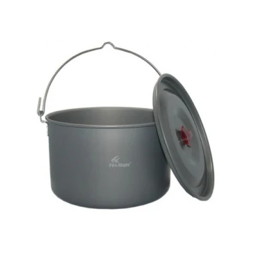 Казанок Fire Maple FMC-212 L на 3,8 л Казанок Fire Maple FMC-212 L на 3,8 л