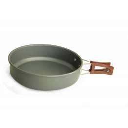 Сковорідка Fire Maple FMC-212 P на 1,5 л