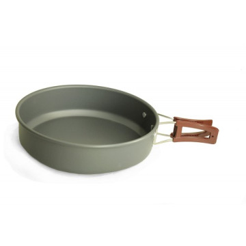 Сковорідка Fire Maple FMC-212 P на 1,5 л