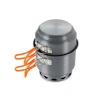 Набір посуду Fire Maple FMC-218
