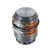 Набір посуду Fire Maple FMC-218