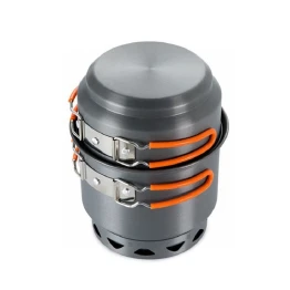 Набір посуду Fire Maple FMC-217