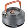 Чайник Fire Maple XT1 0.7 л з теплообмінником