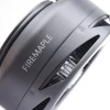 Чайник Fire Maple XT1 0.7 л з теплообмінником