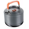 Чайник Fire Maple XT2 1.3 л з теплообмінником orange
