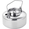 Чайник Fire Maple Antarcti kettle 1,5 L