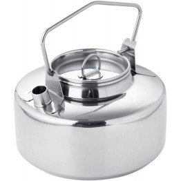 Чайник Fire Maple Antarcti kettle 1,5 L