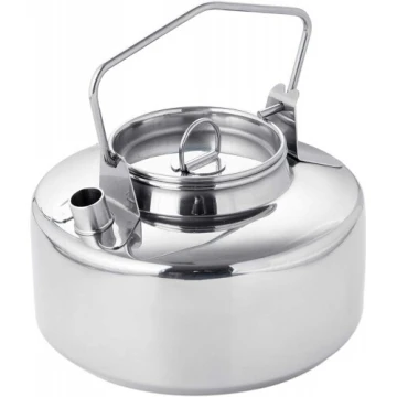 Чайник Fire Maple Antarcti kettle 1,5 L