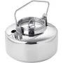 Чайник Fire Maple Antarcti kettle 1,5 L