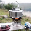 Чайник Fire Maple Antarcti kettle 1,5 L