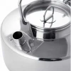 Чайник Fire Maple Antarcti kettle 1,5 L