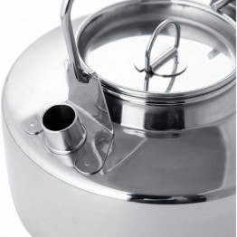 Чайник Fire Maple Antarcti kettle 1,5 L
