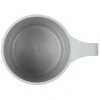 Горнятко Lifeventure Ellipse Mug grey Горнятко Lifeventure Ellipse Mug grey