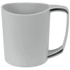 Горнятко Lifeventure Ellipse Mug grey Горнятко Lifeventure Ellipse Mug grey
