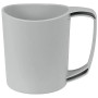 Горнятко Lifeventure Ellipse Mug grey