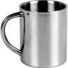 Горнятко Lifeventure SS Camping Mug 300 ml Горнятко Lifeventure SS Camping Mug 300 ml
