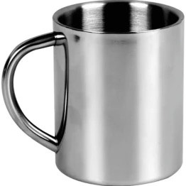 Горнятко Lifeventure SS Camping Mug 300 ml
