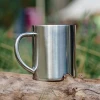 Горнятко Lifeventure SS Camping Mug 300 ml Горнятко Lifeventure SS Camping Mug 300 ml