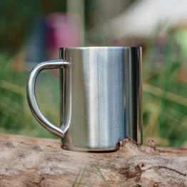 Горнятко Lifeventure SS Camping Mug 300 ml