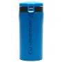 Термогорнятко Lifeventure Flip-Top Thermal Mug синє