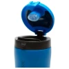 Термогорнятко Lifeventure Flip-Top Thermal Mug синє Термогорнятко Lifeventure Flip-Top Thermal Mug синє