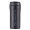Термогорнятко Lifeventure Thermal Mug чорне Термогорнятко Lifeventure Thermal Mug чорне