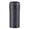 Термогорнятко Lifeventure Thermal Mug чорне