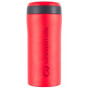 Термогорнятко Lifeventure Thermal Mug червоне