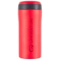 Термогорнятко Lifeventure Thermal Mug червоне