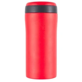 Термогорнятко Lifeventure Thermal Mug червоне