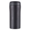 Термогорнятко Lifeventure Thermal Mug чорне Термогорнятко Lifeventure Thermal Mug чорне
