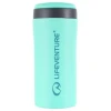 Термогорнятко Lifeventure Thermal Mug аква