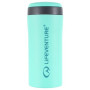 Термогорнятко Lifeventure Thermal Mug аква