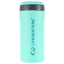 Термогорнятко Lifeventure Thermal Mug аква