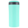Термогорнятко Lifeventure Thermal Mug аква