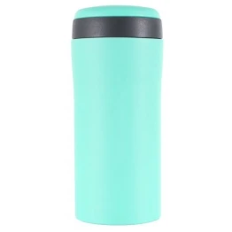 Термогорнятко Lifeventure Thermal Mug аква