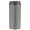 Термогорнятко Lifeventure Thermal Mug сіре