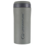 Термогорнятко Lifeventure Thermal Mug сіре