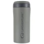 Термогорнятко Lifeventure Thermal Mug сіре